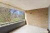 18/11 Howitt Street, Kingston, ACT 2604-Image