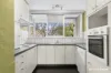 18/11 Howitt Street, Kingston, ACT 2604-Image