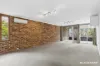 18/11 Howitt Street, Kingston, ACT 2604-Image