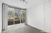 18/11 Howitt Street, Kingston, ACT 2604-Image