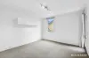 18/11 Howitt Street, Kingston, ACT 2604-Image