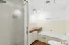 18/11 Howitt Street, Kingston, ACT 2604-Image