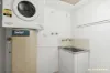 18/11 Howitt Street, Kingston, ACT 2604-Image