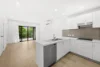 18/11 Stephens Street, Morningside, Qld 4170