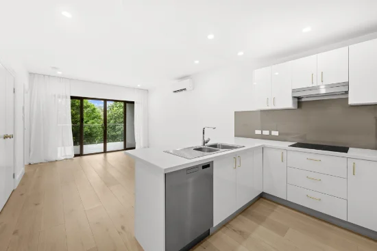 18/11 Stephens Street, Morningside, Qld 4170