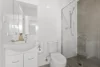 18/11 Stephens Street, Morningside, Qld 4170-Image