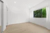 18/11 Stephens Street, Morningside, Qld 4170-Image