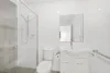 18/11 Stephens Street, Morningside, Qld 4170-Image
