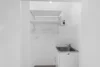 18/11 Stephens Street, Morningside, Qld 4170-Image
