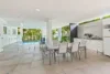 18/11 Stephens Street, Morningside, Qld 4170-Image