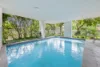 18/11 Stephens Street, Morningside, Qld 4170-Image
