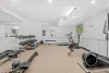 18/11 Stephens Street, Morningside, Qld 4170-Image