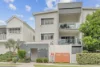 18/11 Stephens Street, Morningside, Qld 4170-Image