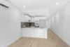 18/11 Stephens Street, Morningside, Qld 4170-Image