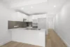 18/11 Stephens Street, Morningside, Qld 4170-Image