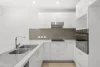 18/11 Stephens Street, Morningside, Qld 4170-Image