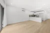 18/11 Stephens Street, Morningside, Qld 4170-Image