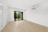 18/11 Stephens Street, Morningside, Qld 4170-Image
