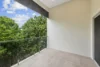 18/11 Stephens Street, Morningside, Qld 4170-Image