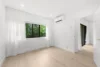 18/11 Stephens Street, Morningside, Qld 4170-Image