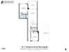 18/11 Stephens Street, Morningside, Qld 4170-Floorplan