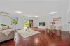 18/11 Thorpe Avenue, Liberty Grove, NSW 2138