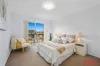 18/11 Thorpe Avenue, Liberty Grove, NSW 2138-Image