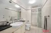 18/11 Thorpe Avenue, Liberty Grove, NSW 2138-Image