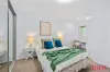 18/11 Thorpe Avenue, Liberty Grove, NSW 2138-Image
