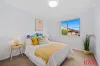 18/11 Thorpe Avenue, Liberty Grove, NSW 2138-Image