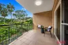 18/11 Thorpe Avenue, Liberty Grove, NSW 2138-Image