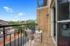 18/11 Thorpe Avenue, Liberty Grove, NSW 2138-Image