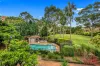 18/11 Thorpe Avenue, Liberty Grove, NSW 2138-Image