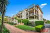 18/11 Thorpe Avenue, Liberty Grove, NSW 2138-Image