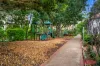 18/11 Thorpe Avenue, Liberty Grove, NSW 2138-Image