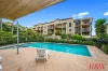 18/11 Thorpe Avenue, Liberty Grove, NSW 2138-Image