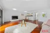 18/11 Thorpe Avenue, Liberty Grove, NSW 2138-Image