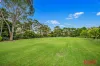 18/11 Thorpe Avenue, Liberty Grove, NSW 2138-Image