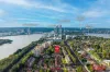 18/11 Thorpe Avenue, Liberty Grove, NSW 2138-Image