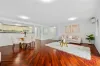 18/11 Thorpe Avenue, Liberty Grove, NSW 2138-Image