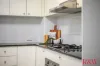 18/11 Thorpe Avenue, Liberty Grove, NSW 2138-Image
