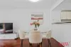 18/11 Thorpe Avenue, Liberty Grove, NSW 2138-Image