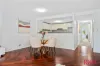 18/11 Thorpe Avenue, Liberty Grove, NSW 2138-Image