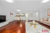 18/11 Thorpe Avenue, Liberty Grove, NSW 2138-Image