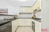 18/11 Thorpe Avenue, Liberty Grove, NSW 2138-Image