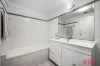18/11 Thorpe Avenue, Liberty Grove, NSW 2138-Image