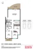 18/11 Thorpe Avenue, Liberty Grove, NSW 2138-Floorplan