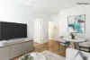 18/11 Ward Avenue, Potts Point, NSW 2011-Image