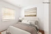 18/11 Ward Avenue, Potts Point, NSW 2011-Image