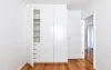 18/11 Ward Avenue, Potts Point, NSW 2011-Image